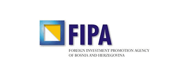 FIPA