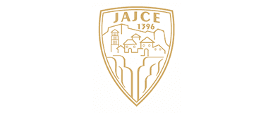 Grad Jajce