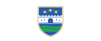 Vlada USK kantona