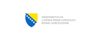 Ministarstvo za ljudska prava i izbjeglice BiH